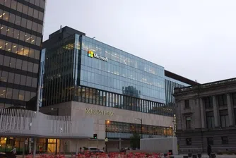 Технологичните гиганти се връщат към облака, въпреки че AI остава на фокус