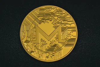 Защо Monero се превърна в любимата криптовалута на екстремистите