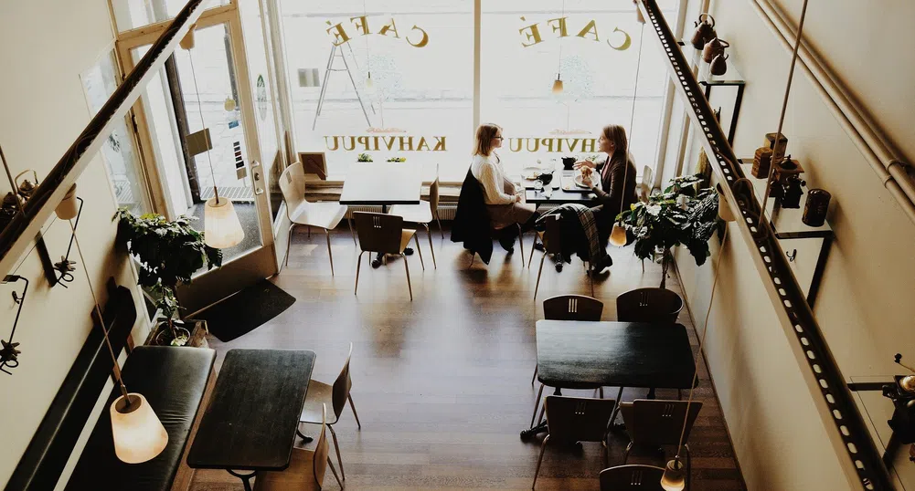 Ново разхлабване на мерките в сила от днес