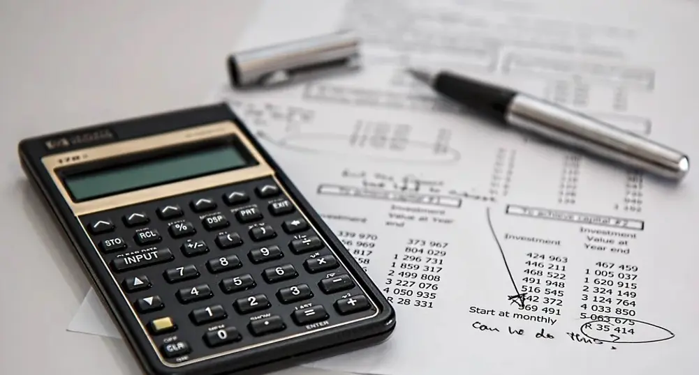 10% ръст на разходите на работодателите за труд