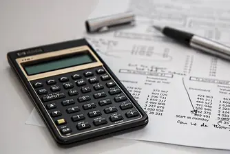 10% ръст на разходите на работодателите за труд