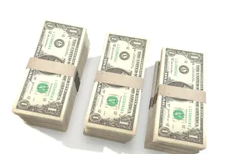 Странната история на $20 млн, скрити под дюшек в апартамент в САЩ