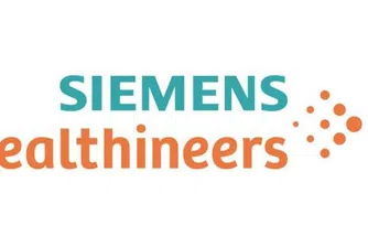 Голямо IPO се задава на европейския пазар