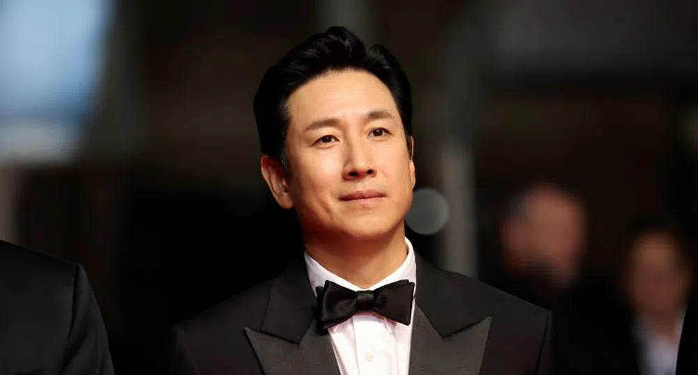 Смъртта на звезда от „Паразит“ разкрива истината за известните в Южна Корея