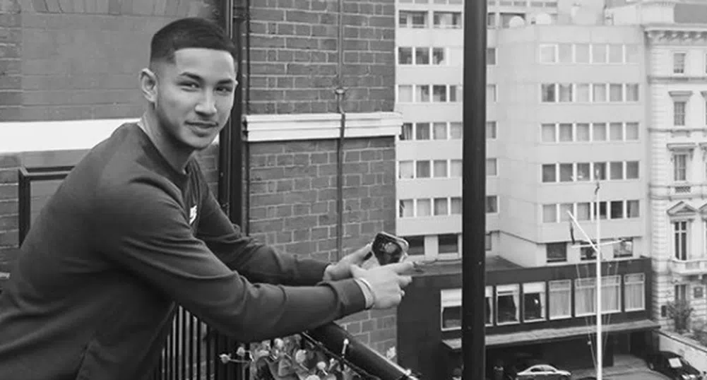 Къде ще играе най-богатият футболист в света?