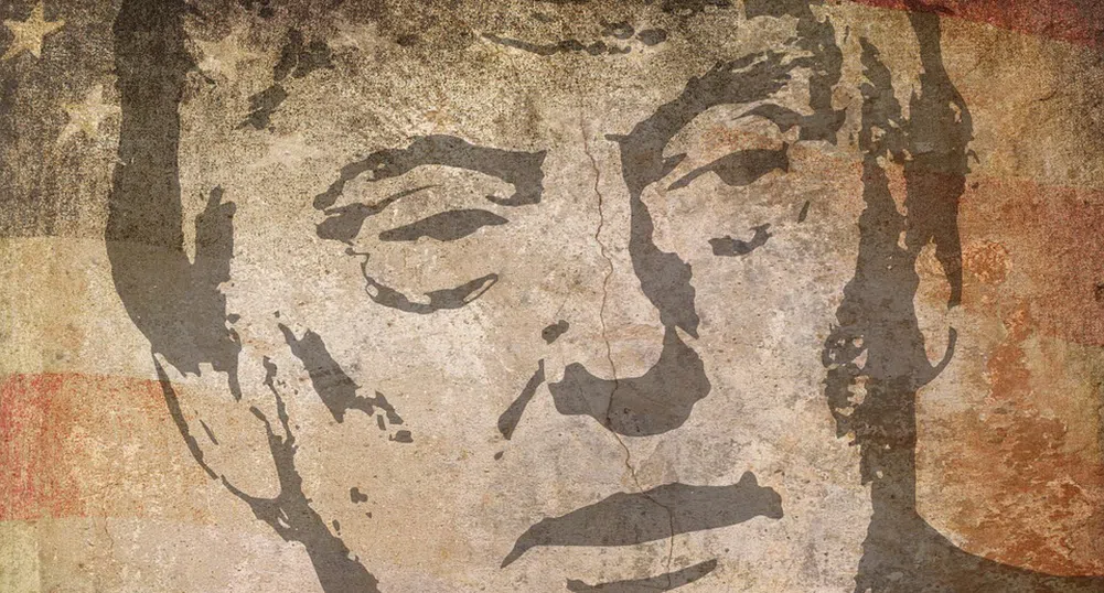 Списание Time опроверга твърдение на Доналд Тръмп