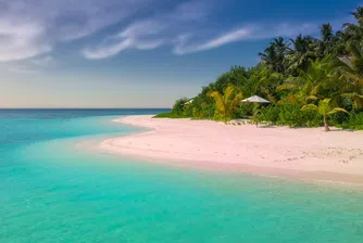 В кои държави ще може да се пътува през лятото?