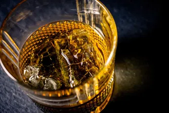 В този престижен уиски клуб членуват само 35 души