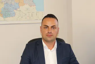 МРРБ: Приходът от тол системата не надвишава този от хартиената винетка