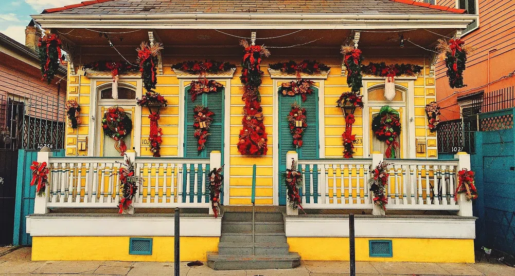 Най-резервираните атракции през 2019 г., според TripAdvisor