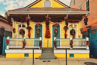 Най-резервираните атракции през 2019 г., според TripAdvisor