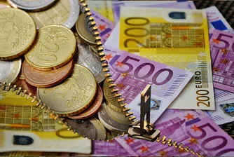 Каква печалба обяви вашата банка към 30 септември 2017 г.