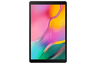 Samsung Galaxy Tab A вече се предлага на българския пазар