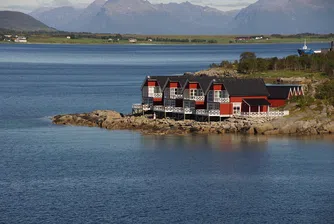 10-те най-добри алтернативи на средиземноморската ваканция