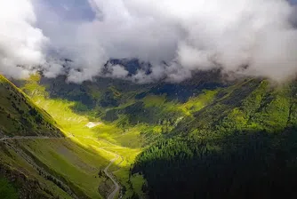 10 удивителни факта за Румъния