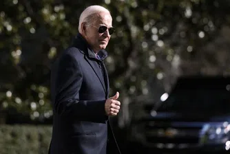 Накъде отива Байдъномиката и защо някои демократи мразят този термин