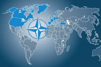 Американският вицепрезидент: Европа не отделя достатъчно за НАТО