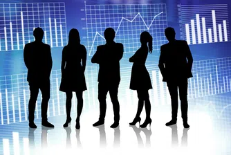 Защо американските милениуми никога няма да живеят сами