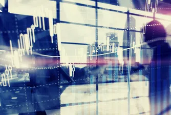 Наистина ли глобалната рецесия дебне зад ъгъла?