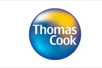 Конкурент купува офисите на Thomas Cook във Великобритания