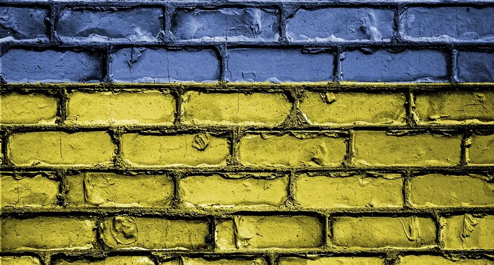 Украинска телевизия бе обстреляна с гранатомет