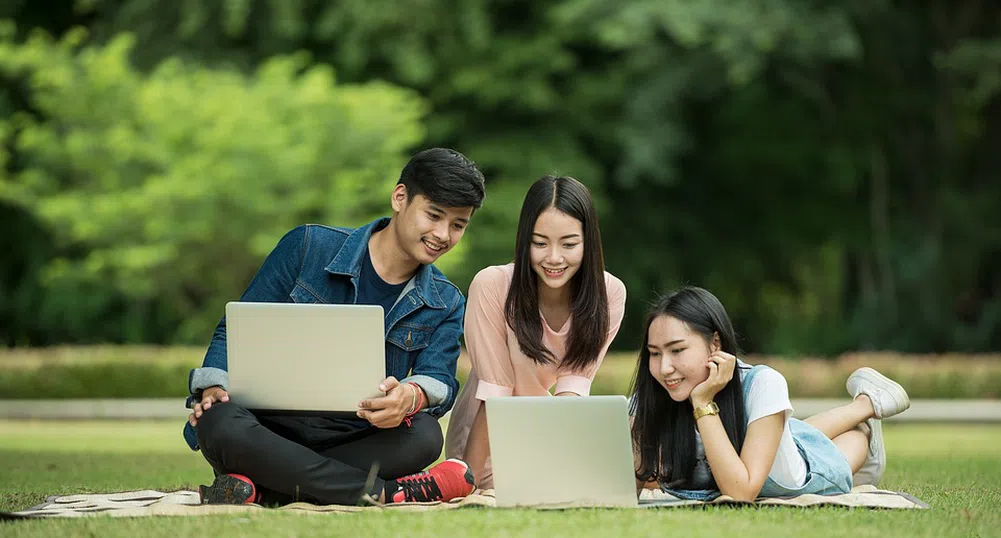 3 начина да извлечете максимума от онлайн курс