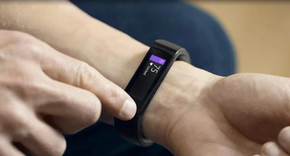 Xiaomi анонсира фитнес-тракер на рекордно ниска цена