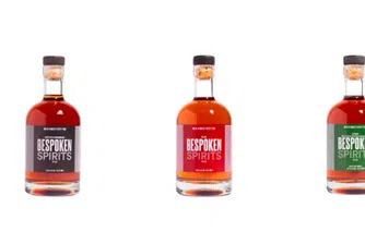 Тази компания твърди, че може да създаде първокласно уиски за няколко дни