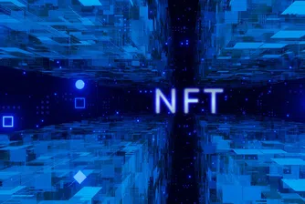 Наближава ли спукването на балона на пазара на NFT?