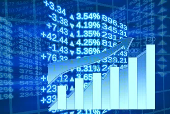 Активност с книжата на Албена раздвижи търговията на БФБ