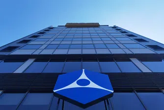 БСК отчита лоши перспективи и множество рискове пред икономиката ни