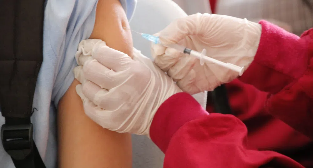 Нови над 200 жертви на COVID-19 у нас