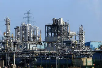 Индийска компания вече е по-скъпа от Exxon Mobil