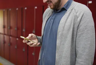 Седем неща, които да стартирате днес, за да пожънете успех утре