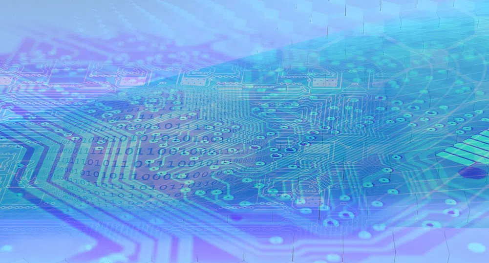 Броени дни до международен технологичен форум в София