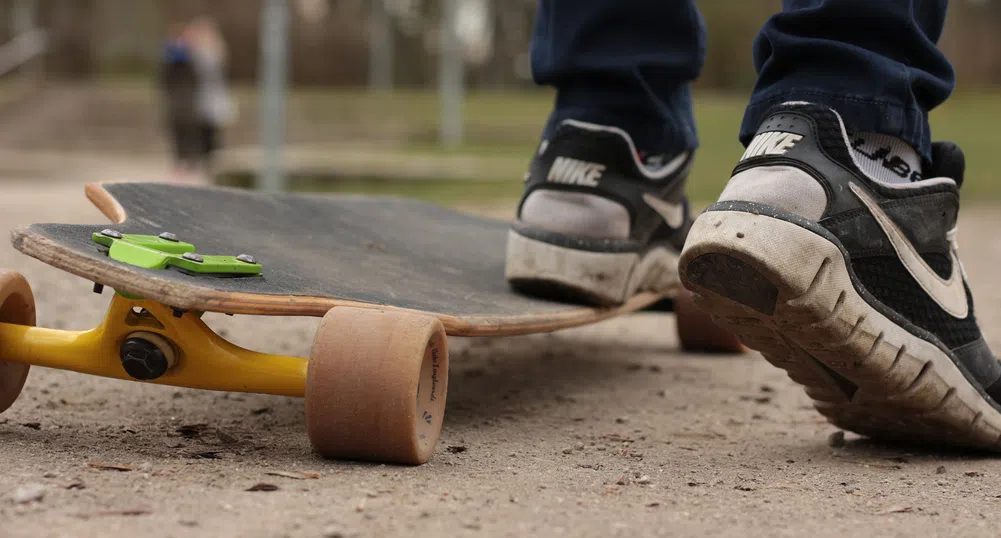 За какво харчат най-много пари американските тийнейджъри?