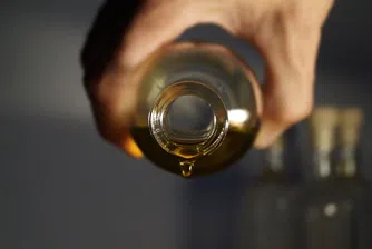 Какво е MCT мазнини и какви са ползите им за здравето