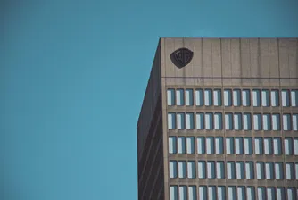 Warner Bros. Discovery влиза на стрийминг пазара с нова суперуслуга - Max