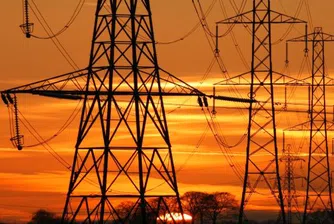 Акциите на българска компания с ръст от 27% от началото на 2017 г