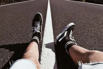 Vans се справя по-добре от всякога