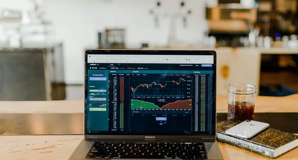 Ръст на акциите в Азия след поредна положителна сесия на Уолстрийт