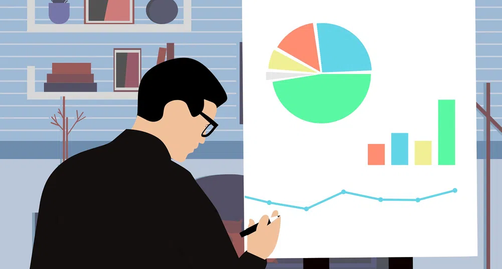 Фалиращи компании изплащат щедри бонуси на шефовете си