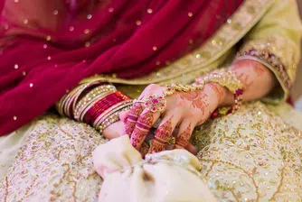 14 клишета за държави, които са далеч от истината