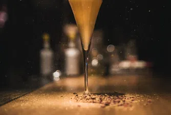 Най-скъпите коктейли в света (и къде да ги намерите)