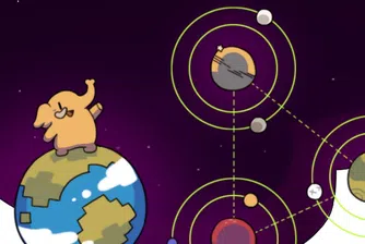 Потребители на Twitter полетяха към Mastodon - какво представлява той?