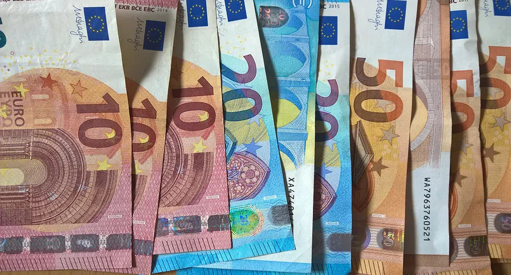 Най-големите банки в страната към 30 юни 2018 г.