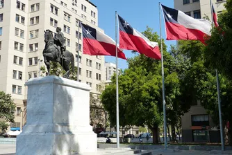 Чили и нейното бяло злато: Историята на един провален мегапроект