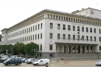 Близо 7% ръст на жилищното кредитиране през 2017 г.