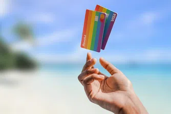 Основателят на Revolut вече притежава 7 млрд. долара