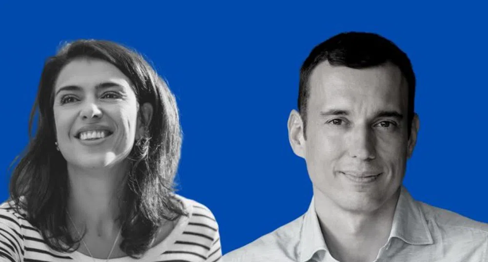 100% паралелно преброяване: Под 2% е разликата при кандидатите за София